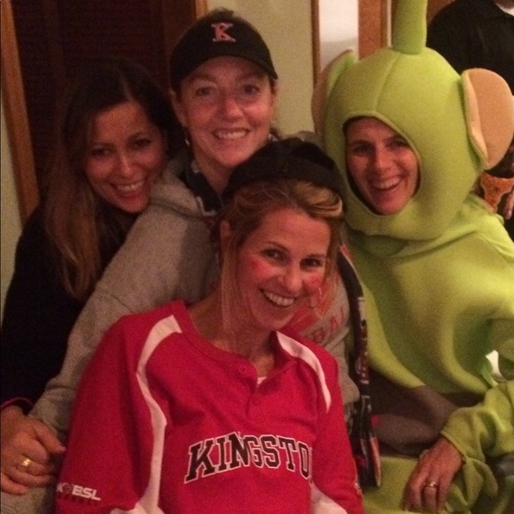 Meet your Posher, Shelley - Picture 11 of 16